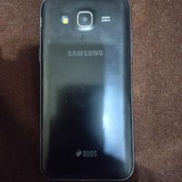 سامسونگ Galaxy J5 ۸ گیگابایت|موبایل|تهران, هفت چنار|دیوار