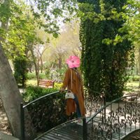 مانتو کتی و مجلسی|لباس|تهران, نعمت‌آباد|دیوار