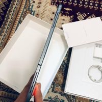 ipad Pro Cellular 1TB آیپد پرو یک ترا ،تبلت اپل|تبلت|تهران, دربند|دیوار