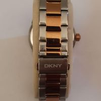 ساعت dkny اصل|ساعت|تهران, قیام|دیوار