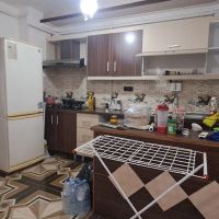 68متری-مرکز-شهر-اسانسور-دار-املاک-قیومی-نیا