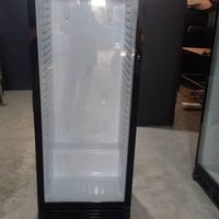 یخچال و فریزر|یخچال و فریزر|تهران, خاوران|دیوار