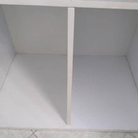کمدلباس تمام ام دی اف|جاکفشی، کمد، دراور|تهران, اکباتان|دیوار