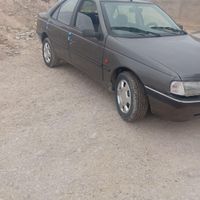 پژو 405 جی ال ایکس (GLX)، مدل ۱۳۸۳|خودرو سواری و وانت|بجنورد, |دیوار