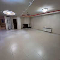 اجاره آپارتمان/۱۵۰ متری/ پرواز/گلشهر|اجارهٔ آپارتمان|تبریز, |دیوار