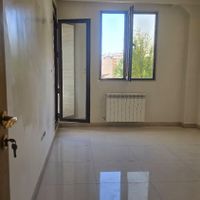 ۱۲۰متر/دوخواب/گلـسنگ نیاوران|اجارهٔ آپارتمان|تهران, امامزاده قاسم|دیوار