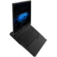 Lenovo Legion 5 10750H RTX 2060|رایانه همراه|تهران, تسلیحات|دیوار