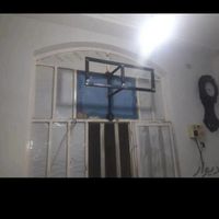 جوشکاری سیار تمام نقاط اهواز کلی و جزی شبانه روزی|خدمات پیشه و مهارت|اهواز, نادری|دیوار