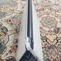لپ تاپ HP مدل Pavillon notebook|رایانه همراه|تهران, تهرانپارس شرقی|دیوار