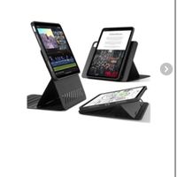 کاور آیپدESR SHIFT MAGNETIC iPad air 11 (m2)(2024)|لوازم جانبی موبایل و تبلت|تهران, قیطریه|دیوار