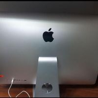 آیمک آل این وان اپل 5K گرافیک دار Apple Imac 2019|رایانه رومیزی|تهران, سعادت‌آباد|دیوار