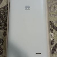 هواوی Ascend G630 با حافظهٔ ۴ گیگابایت|موبایل|تهران, فدک|دیوار