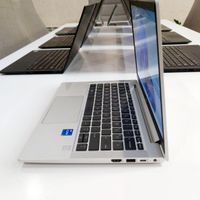 لپ تاپ HP ProBook 430 G8 نسل ۱۱ لمسی|رایانه همراه|تهران, شهرک راه‌آهن|دیوار