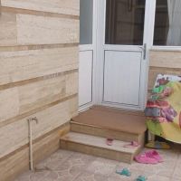 فروش-منزل-ویلایی-در-اذرشهر-کوی-البرز
