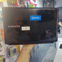 لپ تاپ‌ Samsung 300ESE هارد 500 گیگ خانگی|رایانه همراه|تهران, میرداماد|دیوار