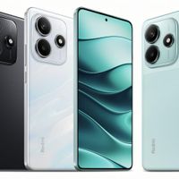 شیائومی Redmi note 13/14  puco X6/X7 pro|موبایل|تهران, یافت‌آباد|دیوار