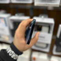 iphone 12 pro max blue|موبایل|تهران, ستارخان|دیوار