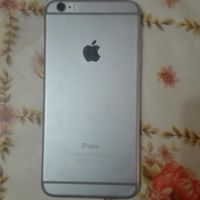 آیفون 6s plus|موبایل|تهران, شهران شمالی|دیوار