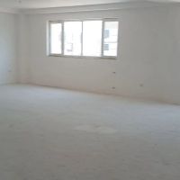 یحیوی-یعقوبیه