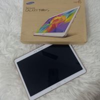 Tab s t805 تب اس سامسونگ قطعات روکار|تبلت|تهران, منیریه|دیوار