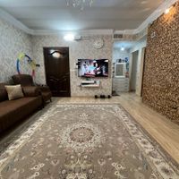 آپارتمان بسیار شیک و بازسازی شده کامل|فروش آپارتمان|تهران, خلیج فارس|دیوار