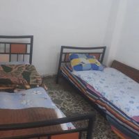 اجاره-اپارتمان100متری-در-کلاردشت-گویتر