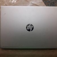 لپ تاپ HP probook 440 G7|رایانه همراه|تهران, آجودانیه|دیوار