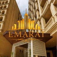 رهن-و-اجاره-2خواب-بسیار-شیک