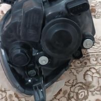 چراغ جلو mvm110s|قطعات یدکی و لوازم جانبی|زاهدان, |دیوار