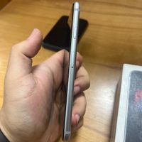 آیفون 6s سالم و تمیز|موبایل|تهران, دانشگاه شریف|دیوار