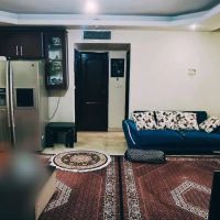 68متر-شریعتی-بالاتر-از-ترکمنستان