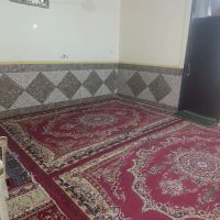 خانه-دوطبقه