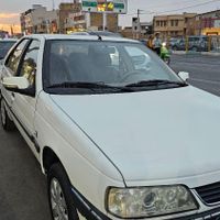 405slx|خودرو سواری و وانت|یزد, |دیوار
