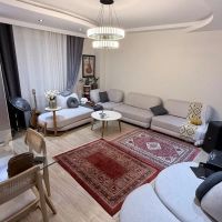 55متر-شیک-و-تمیز-فول-تکواحدی-نورگیر-بریانک