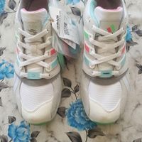 zx 8000|کیف، کفش، کمربند|تهران, باغ فیض|دیوار