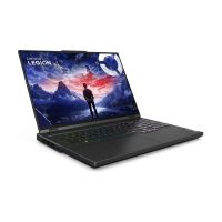 لپ تاپ لنوو لژیون پرو مدل LENOVO LEGION PRO 5-AAV|رایانه همراه|تهران, میدان ولیعصر|دیوار