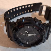 ساعت مچی اصل جی شاک (G-SHOCK)|ساعت|تهران, کوهک|دیوار