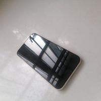 IPHONE 13|موبایل|تهران, ازگل|دیوار