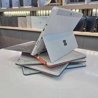 SURFACE GO3 (TABLET) تبلت ویندوزی مایکروسافت|تبلت|تهران, میدان ولیعصر|دیوار