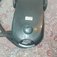 چارو برقی|جاروبرقی، جارو شارژی، بخارشو|تهران, خانی‌آباد|دیوار