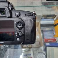 Nikon D610. body|دوربین عکاسی و فیلم‌برداری|تهران, ستارخان|دیوار