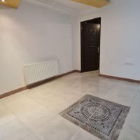 سوئیت آپارتمان۴۰متری/گلسار/استادمعین/پستک/تک واحدی|فروش آپارتمان|رشت, پستک|دیوار