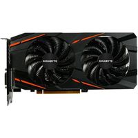 GIGABYTE RX580 8G|قطعات و لوازم جانبی رایانه|تهران, سعادت‌آباد|دیوار