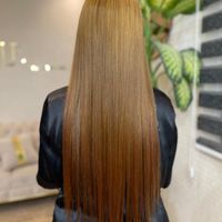 تعدادی محدود کراتین صافی شلاقی وپروتین و احیا|خدمات آرایشگری و زیبایی|رشت, گلسار|دیوار