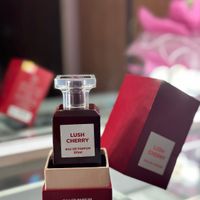 عطر اورجینال لاست چری با کیفیت ماندگاری حداقل ۲ ر|آرایشی، بهداشتی، درمانی|تهران, پاسداران|دیوار