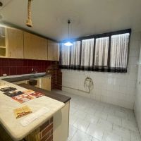 63متر-2خواب-طبقه-اول