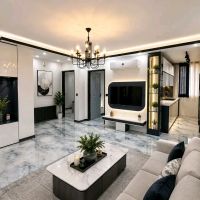 اپارتمان-70متری-لاکچری-زیبایی-در-طراحی-فول-امکانات