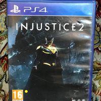 بازی ps4 لگو fifa۲۳ avengers اینجاستیک الدن رینگ|کنسول، بازی ویدئویی و آنلاین|تهران, دریاچه شهدای خلیج فارس|دیوار