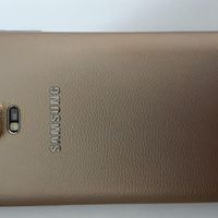 سامسونگ Galaxy Note 4 ۳۲ گیگابایت|موبایل|تهران, خانی‌آباد نو|دیوار