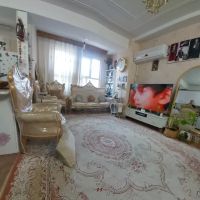 رهن-واحد80متری-دلباز-2خواب-با50مترحیاط